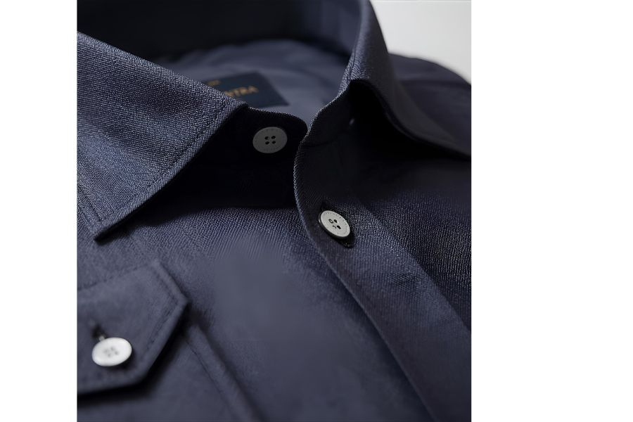 Meravastra for Men’s Shirt: Redefining Elegance, Comfort & Craftsmanship Meravastra for Men’s Shirt: Redefining Elegance, Comfort & Craftsmanship