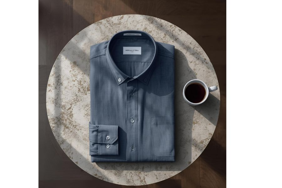 Meravastra for Men’s Shirt: Redefining Elegance, Comfort & Craftsmanship Meravastra for Men’s Shirt: Redefining Elegance, Comfort & Craftsmanship