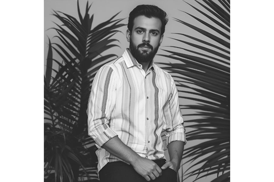 Meravastra for Men’s Shirt: Redefining Elegance, Comfort & Craftsmanship Meravastra for Men’s Shirt: Redefining Elegance, Comfort & Craftsmanship