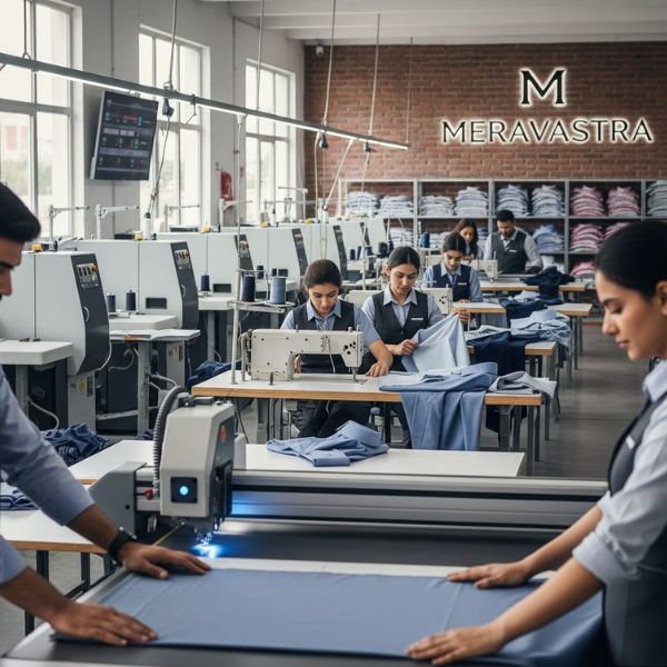 untitled design (10)