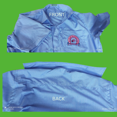 your paragraph text (1)