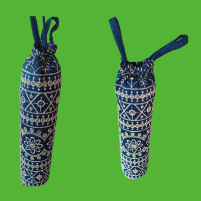 your paragraph text (2)