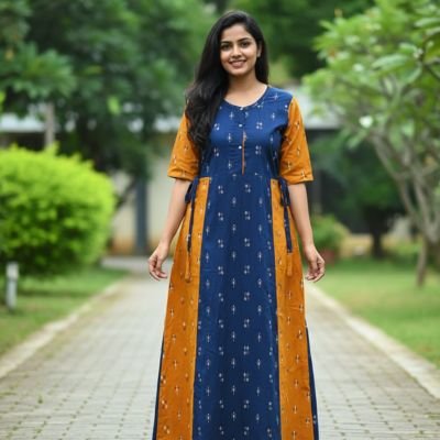 your paragraph text (10)