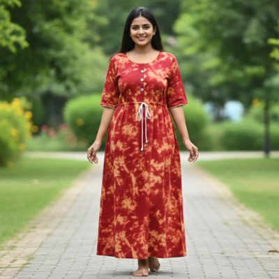 your paragraph text (12)