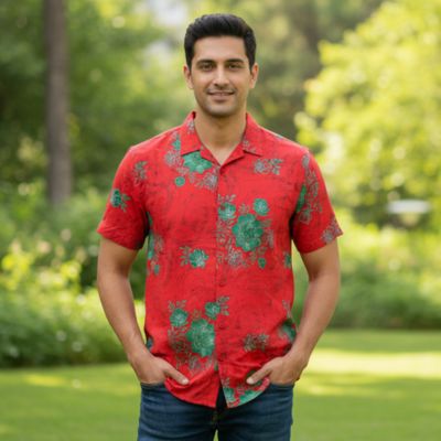 your paragraph text (13)