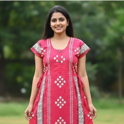 your paragraph text (6)