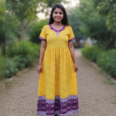 your paragraph text (8)