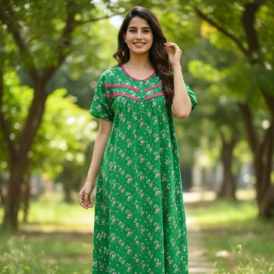 your paragraph text (9)