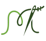 m 2 removebg preview