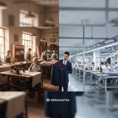 untitled design (11)